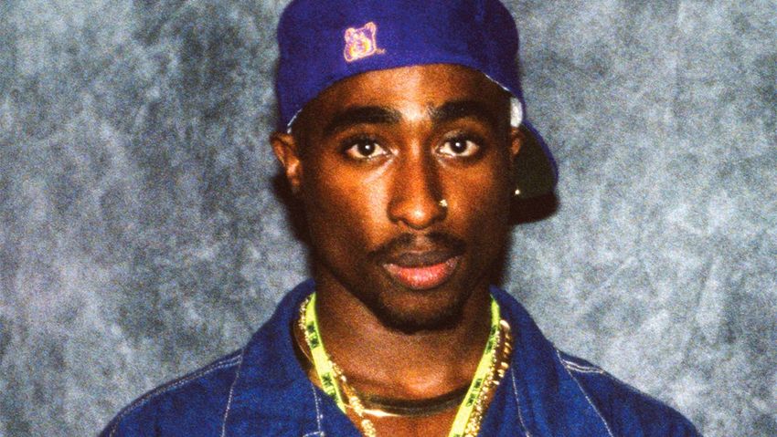  Tupac Shakur Murder Trial: Inside the Keffe D Verdict