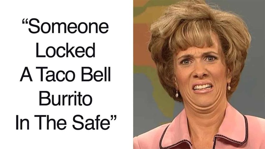  32 Hotel Housekeepers Reveal The Strangest Things They’ve Ever Found In A Room