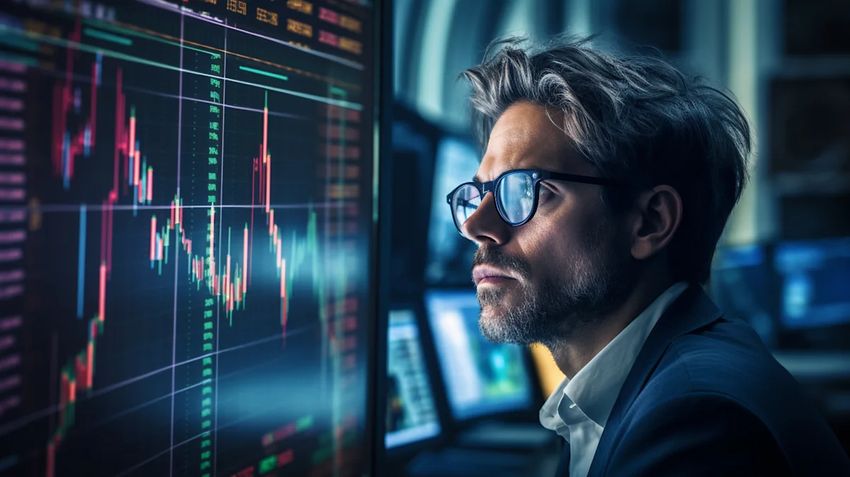  High Tide (HITI) Reports Record Revenue. Why is Cash Flow Lagging Operating Profit Growth?