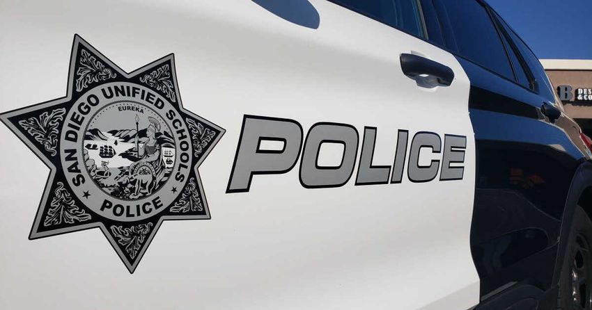  CHP plans Labor Day DUI crackdown in Southern California, across state