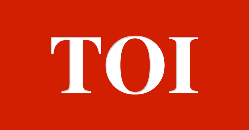  30kg of ganja plants seized in Sikar