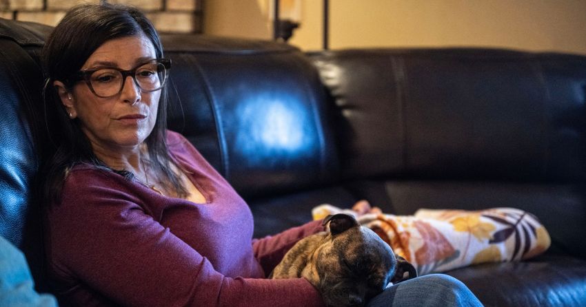  Regulators Knew This Marijuana Product Was Harming People. It Stayed on Shelves for More Than a Year.