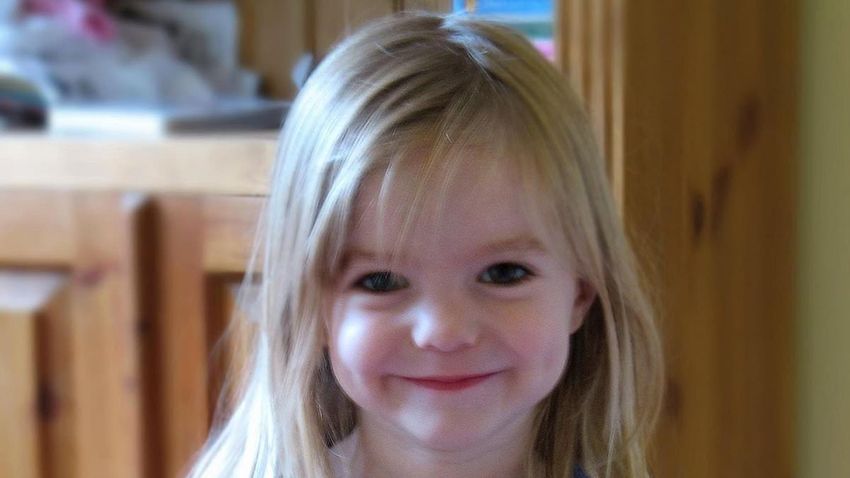  Madeleine McCann prime suspect Christian Brueckner admits he was just 150 yards from her holiday apartment on night she vanished