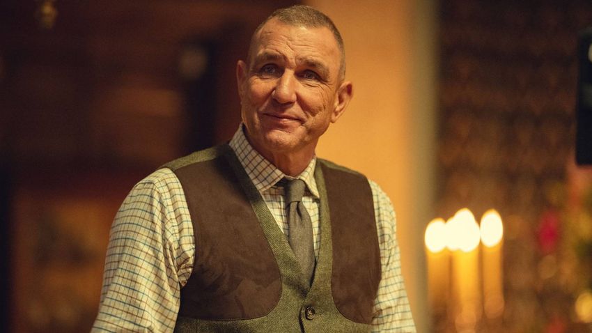  Peaky Blinders Meets Breaking Bad In Guy Ritchie’s Netflix Hit Returning For Season 2