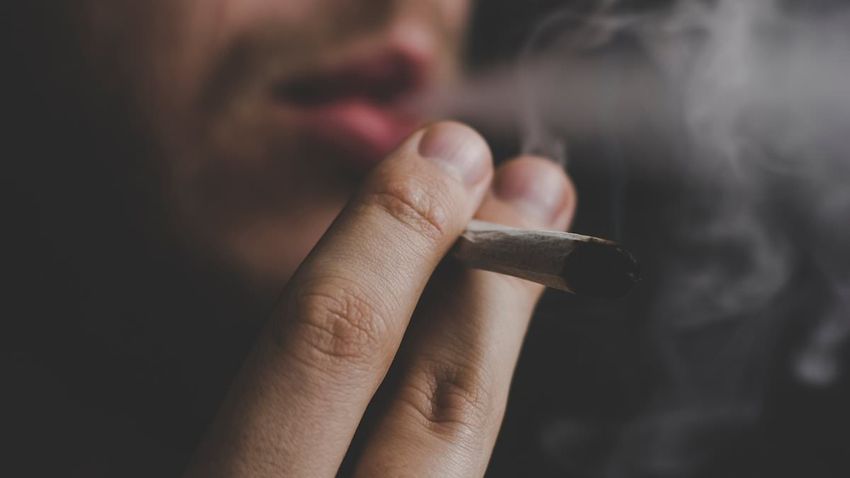  Major cannabis driving law shake-up: Aussie state moves to give medicinal users the green light