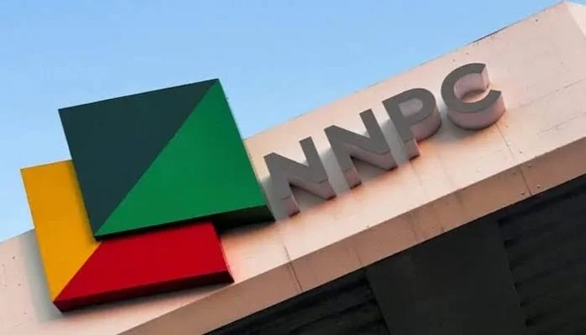  NNPC disowns fuel truck conveying cannabis