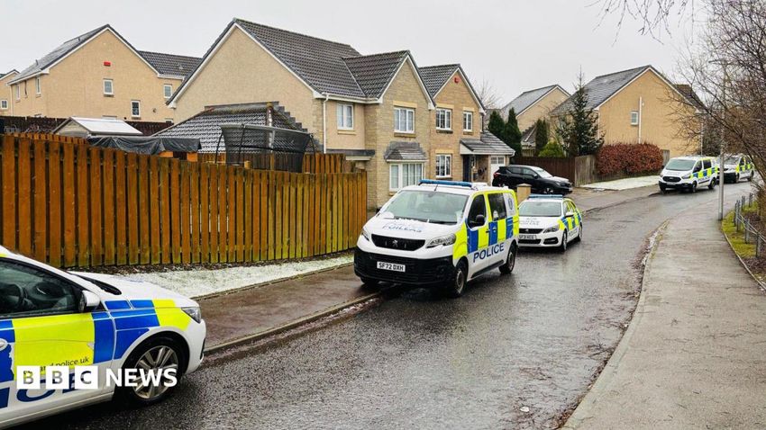  Man jailed for £370,000 cannabis cultivation