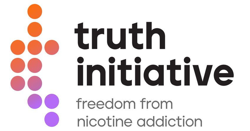  Truth Initiative Launches Updated Youth Prevention Curriculum to Combat Today’s Addiction Landscape