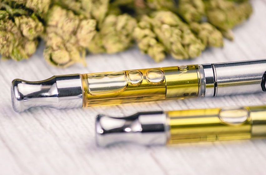  Toronto man acquitted in cannabis-induced choking attack on young girl