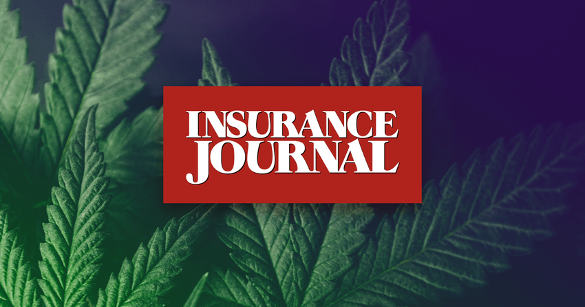  Viewpoint: How the Federal Ban on Intoxicating Hemp Products Will Reshape Risk and Coverage
