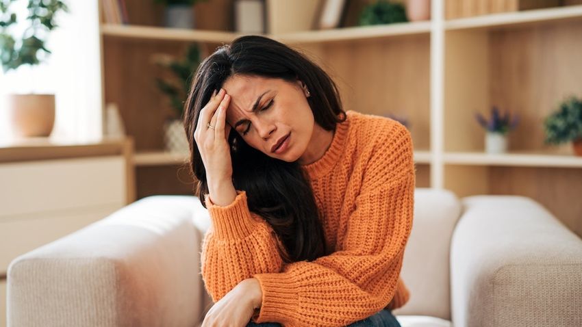  Strokes nearly double among adults under a certain age in disturbing trend