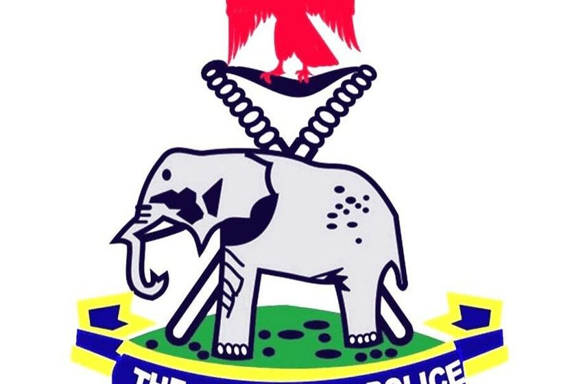  Police intercept Oyo-bound Indian hemp, arrest three