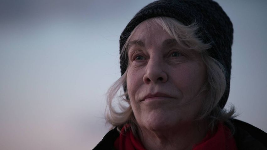  8 Near-Perfect True Crime Documentaries That Nobody Remembers Today