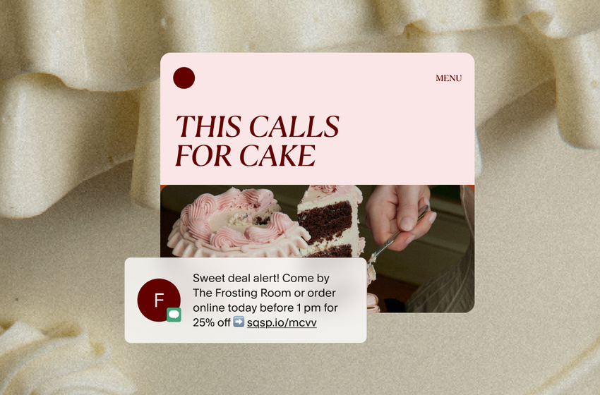  Introducing SMS Campaigns: The Marketing Channel Your Customers Won’t Ignore