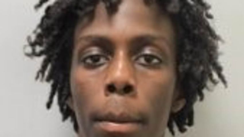  Crypto gang who held Bitcoin millionaires captive and tortured them are jailed for more than 30 years