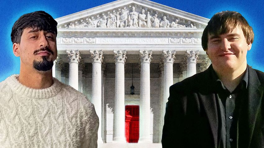  The 8th Circuit Lets the Government Retroactively Repair Unconstitutional Gun Cases Against Pot Smokers