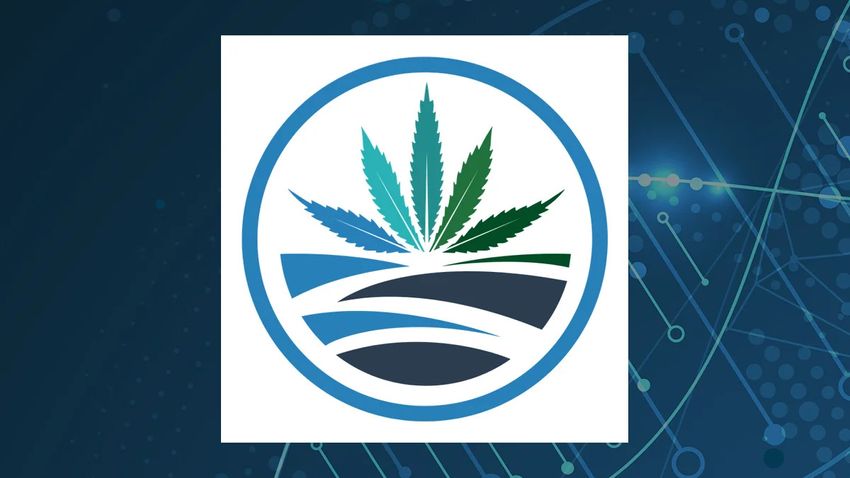  High Tide Q3 Earnings Call Highlights
