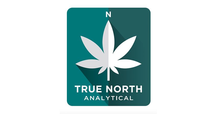  True North Analytical: Minnesota’s First Laboratory Dedicated 100% to Cannabis and Hemp Testing
