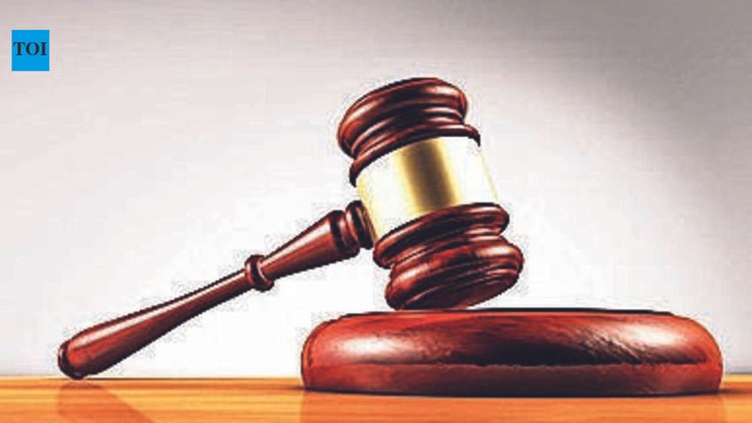  ‘Drug trade hollowing out future like termites’: 9 get 10-20 yrs in jail for smuggling 4 qtls of cannabis