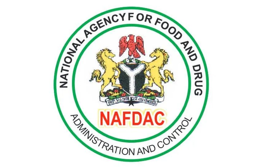  Ondo herbal poisoning: Methanol, cannabis found in drinks that killed 48 — NAFDAC