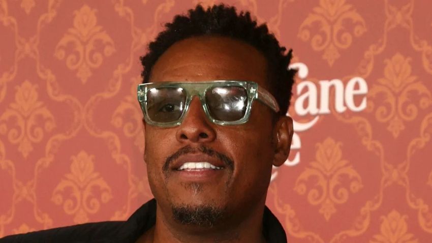  Paul Pierce’s Lawyer Says He’s ‘Drowning Financially’—His Budget Lists $7,000 a Month for Dining Out