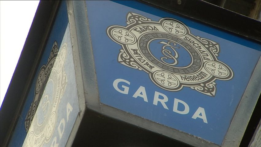  Illegal vapes, cannabis-based products worth €3m seized