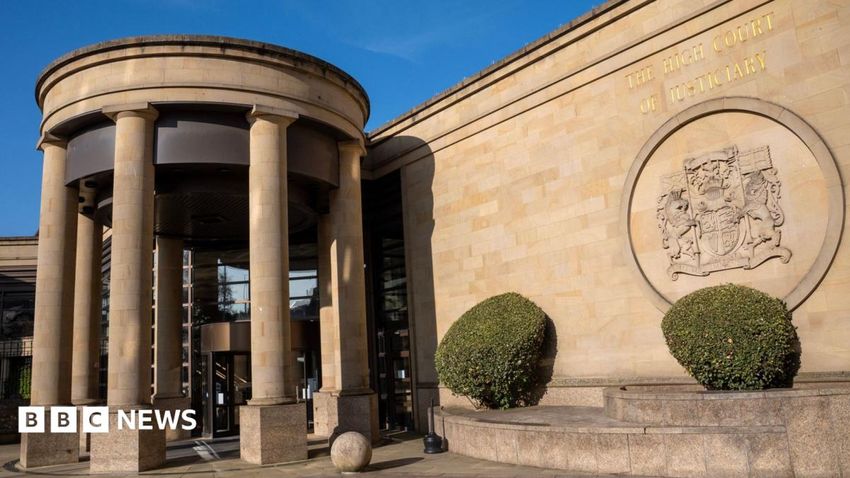  Five gang members jailed over multi-million pound drug money ring