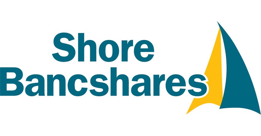  Shore Bancshares, Inc. Reports 2026 Third Quarter Results