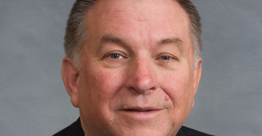  Who could vote against a constitutional amendment limiting income tax rate to 3.5%?