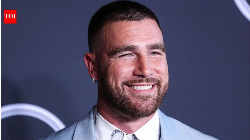  “I’m not going to let you quit and your family’s not”: How Jeff Rotsky and Jason Kelce helped Travis Kelce fight his way back to the NFL
