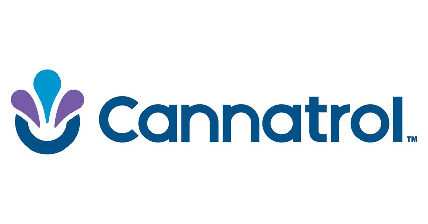  Operation Green Healing Joins Cannatrol’s Cool Cure Limited Edition Program as First Veterans Nonprofit Partner