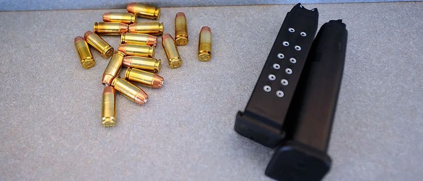  Ban That’s Swept Up Countless Gun Owners Could Finally Perish In Supreme Court