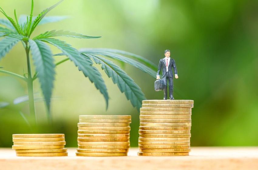  Can Vitura Health (ASX:VIT) Recover After Bupa’s Telehealth Switch?