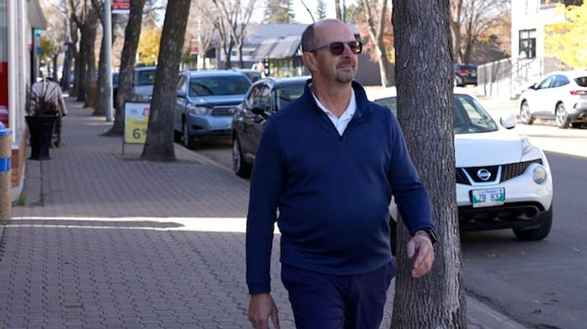  Morden elects new mayor, Winkler votes ‘no’ to pot