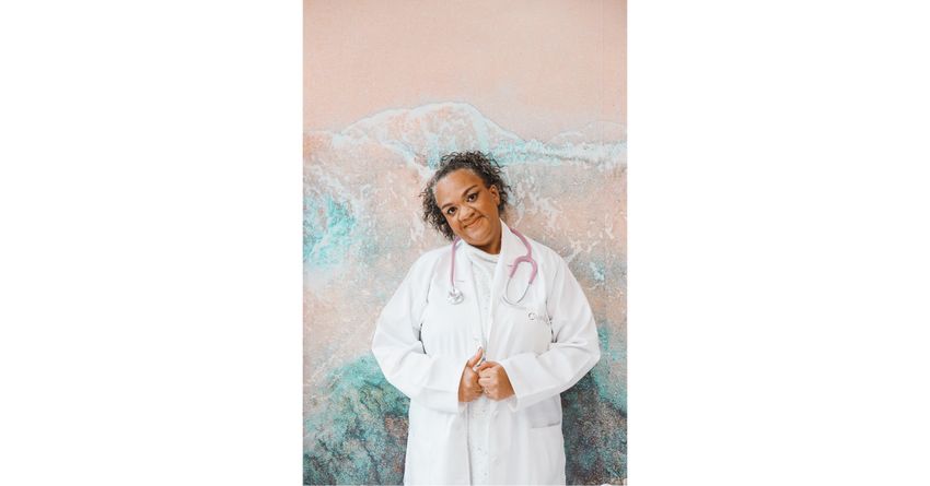  Nurse-Founded Culinary & Cannabis Rebrands as Savor & Solace, Returns to Los Angeles With Three November Experiences