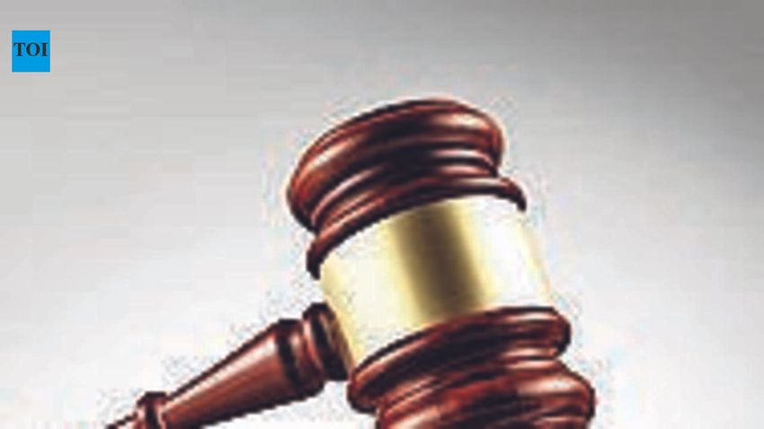 Retired excise guard, daughter jailed in Bengaluru in money laundering case