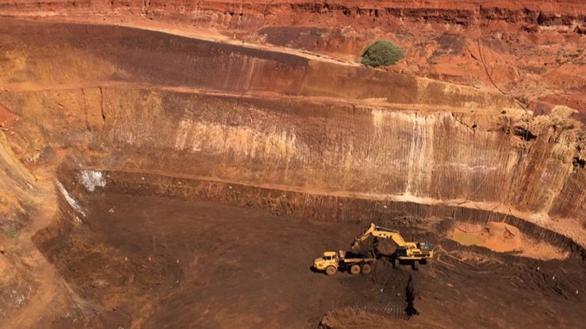  How Bad Would It Get If China Blocks Rare Earths to America?
