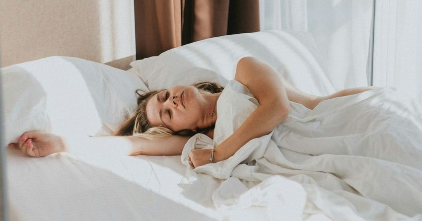  Cannabis and CBD for Insomnia: What Does Science Say Today?