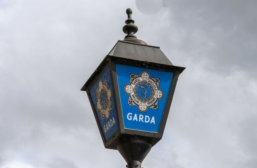  Illegal vapes and cannabis-based products worth over €3m seized