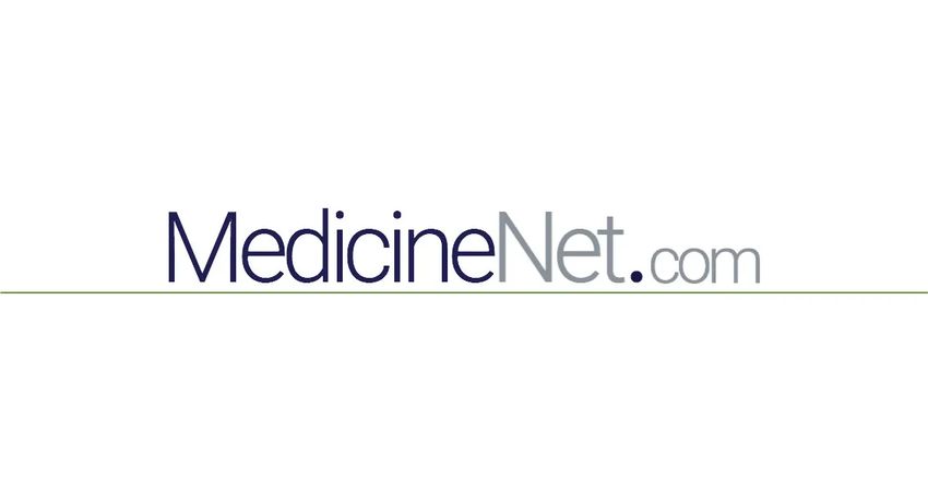  Frequent Marijuana Use Tied To More Severe Epilepsy