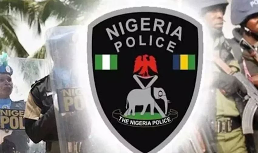  Police arrest two, recover illicit drugs in Bauchi