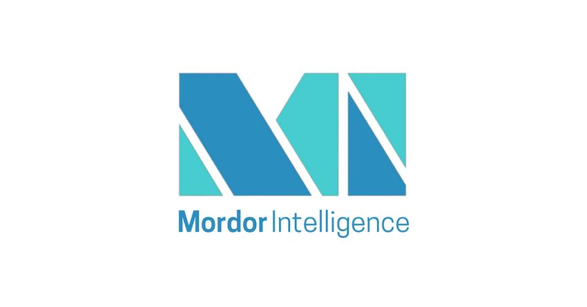  Thermal Barrier Coatings Market to Reach $1.55 Bn by 2031 Driven by Aerospace and Power Generation Demand – Mordor Intelligence Reports