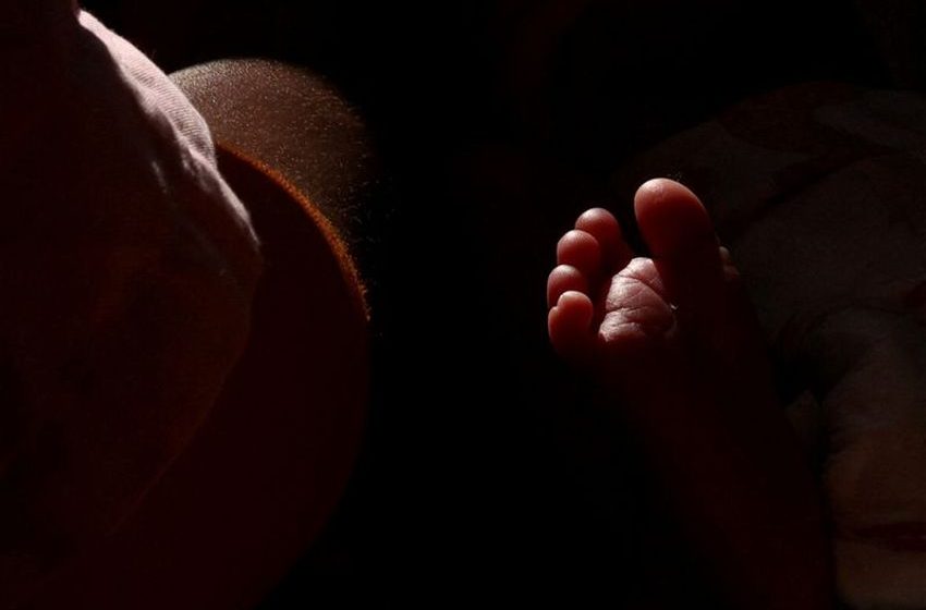  Health Rounds: Researchers find a possible trigger of some preterm births