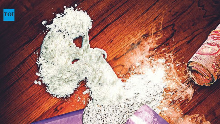  Operation Toofan: Seven persons arrested with drugs in Ernakulam rural