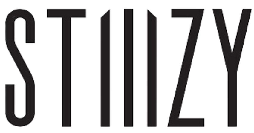  STIIIZY Bets Big on California as Retail Footprint Reaches 65 Stores Statewide