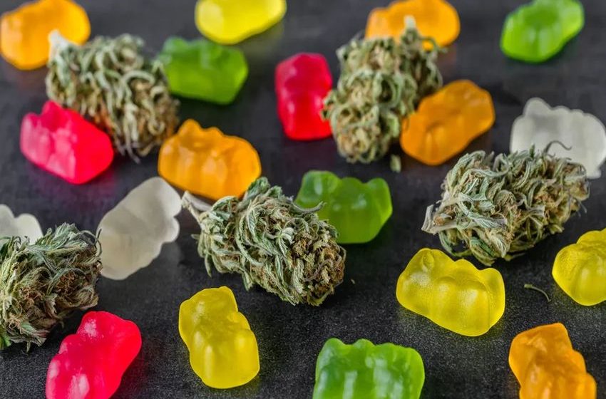  Why Cannabis Delivery fills the gap along the Dana Point coast