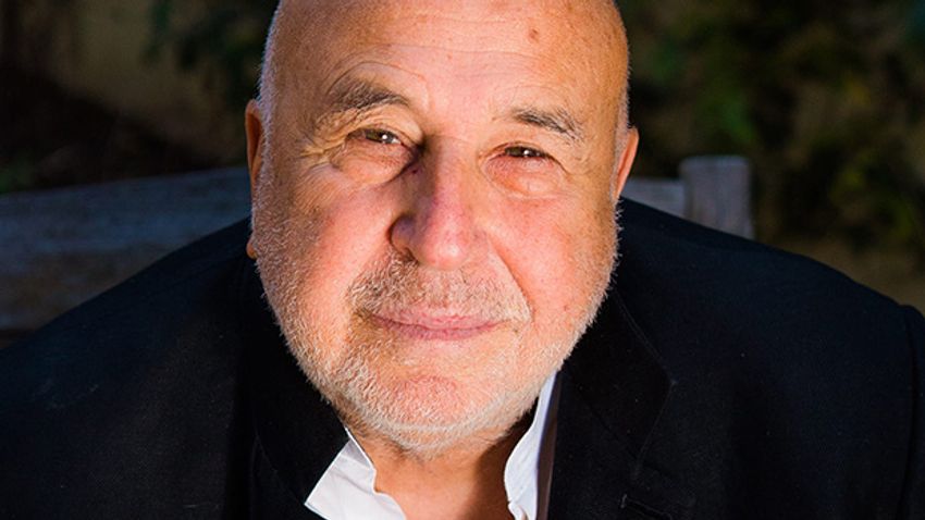  US Weed Channel hires E! Entertainment co-founder Larry Namer as strategy advisor
