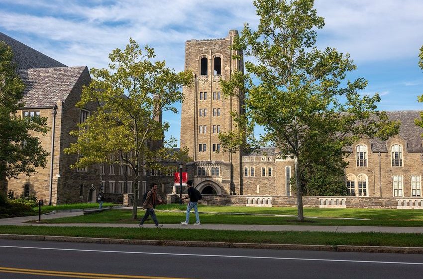  I Advise Students After Situations Like What Happened at Cornell. Here’s What I Think Went Wrong.