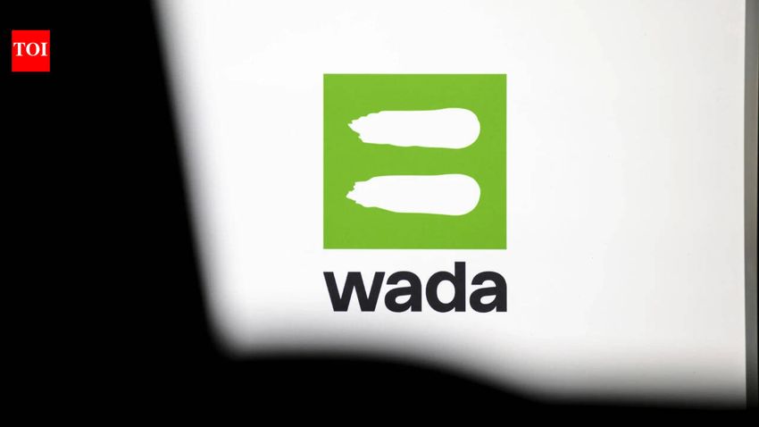  WADA allows Ozempic, Mounjaro use under 2027 anti-doping rules