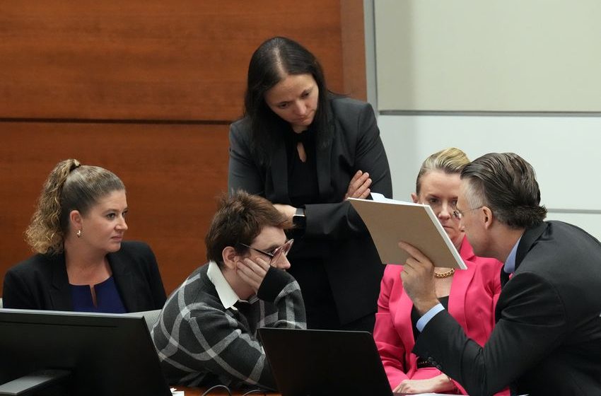 Florida Appeals Court Orders Hope Florida Grand Jury Report Expunged Over $10 Million Centene Medicaid Settlement Payment